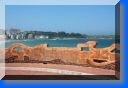 Santander 2008.175.jpg